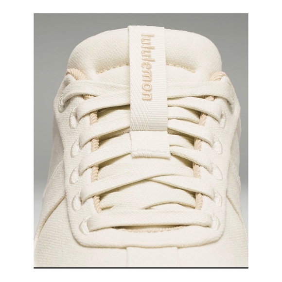 City Verse Canvas Sneaker - Picture 4 of 8